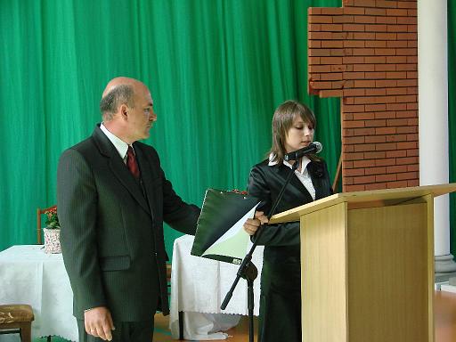20lecie Nadania imienia (768).jpg